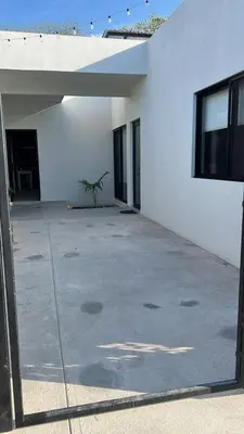 Plano de Habitación Chero Premiun