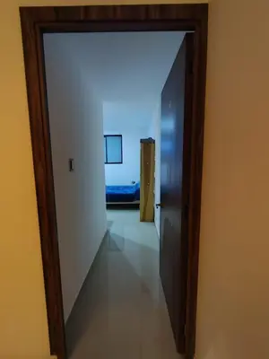 Cama o camas de una habitación en Hotel Origins