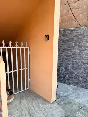 Plano de Departamento completo bien ubicado