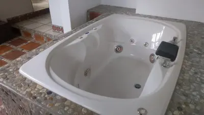 Plano de Casa Horizonte