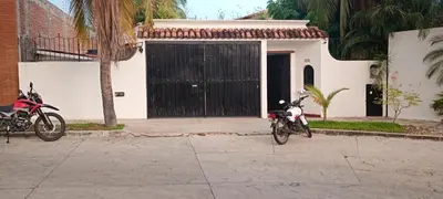 Montar en bicicleta en Casa Horizonte o alrededores