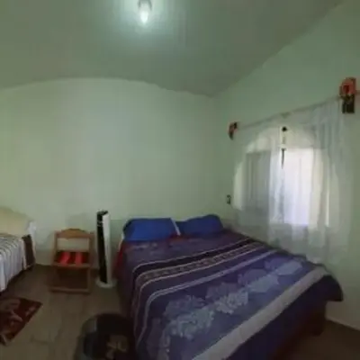 Hotel-Jardín Bella Oaxaca