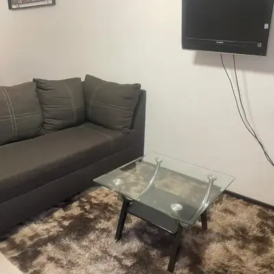 Casa completa equipada para cualquier ocasión