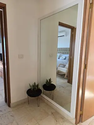 Cama o camas de una habitación en Villa 25 Piedra Fina