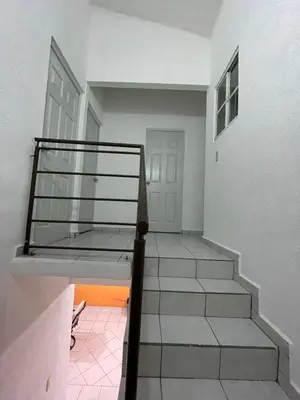 Plano de Casa en Acapulco diamante