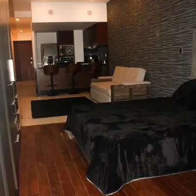 Hermoso Loft en Pedregal a 500 metros de artz pedregal