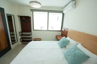 Plano de Casa M