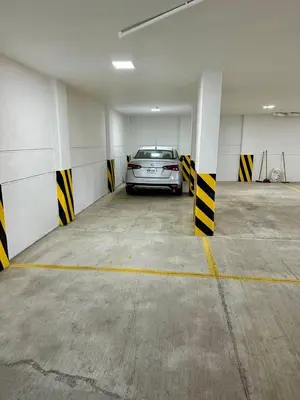 Plano de Estadio GNP, Palacio de los Deportes, AICM