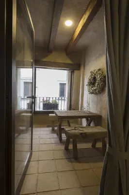 Plano de Ander en ValQuirico