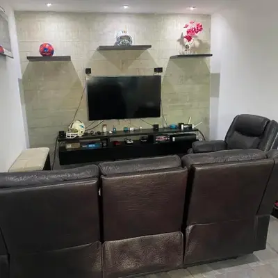 La PRIMAVERA APARTMENT IN CUERNAVACA