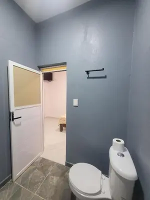 Un baño de Lirio Acuático