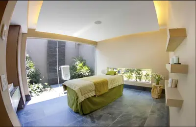 Plano de TT-5-Acapulco Mexico getaway Ocean front Tiagotian