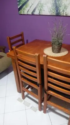 Plano de minidpto accesible para moverte a toda la ciudad