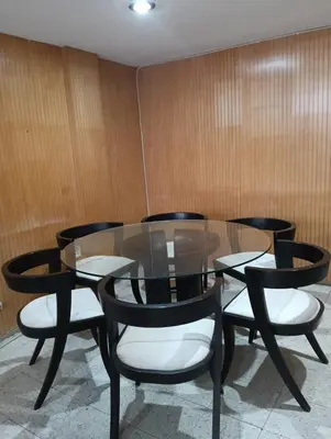 Plano de Departamento 4 Ote