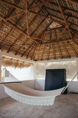Plano de Ocean View House with 3 levels Terrace and Pool 5 min to Beach Bacocho Coral and Carrizalillo