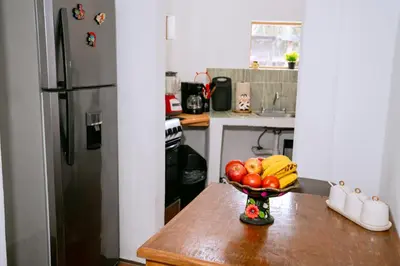 Plano de Casa Saye