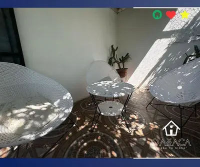 Plano de Casa Yunissa