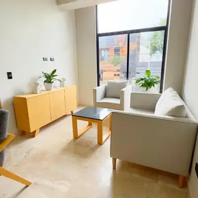 Smart Living Cielo