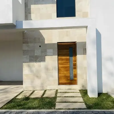 JiuteHaus 7