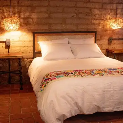 Casa Xaguar