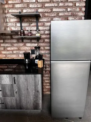 Una cocina o zona de cocina en LOFT X en Xochitepec Morelos