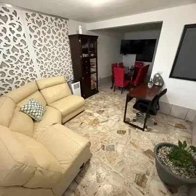 Departamento céntrico puerta calle con 47 amenidades