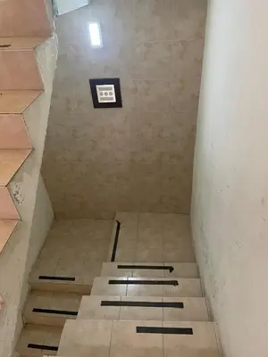 Plano de Departamento céntrico fácil acceso, 45 amenidades