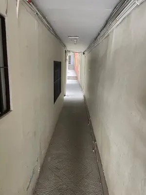 Plano de Departamento céntrico fácil acceso, 45 amenidades