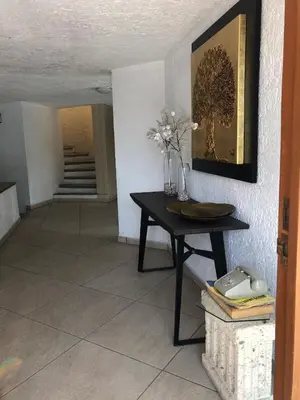 Plano de Luna Azul