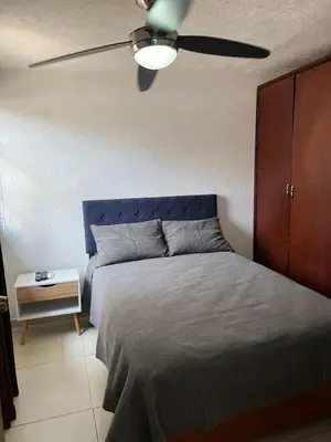 Plano de Casa la Gloria