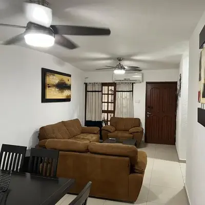 Casa la Gloria