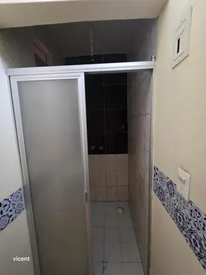 Plano de Casa linda y privada