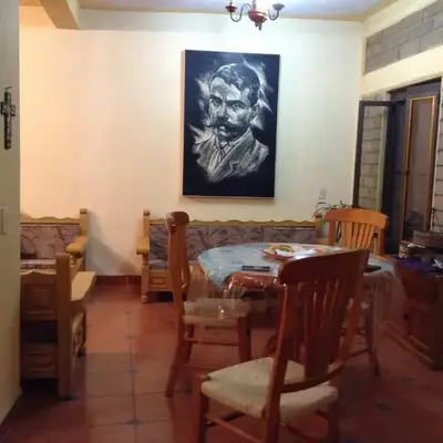 Loft El Rosario