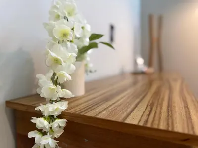Plano de Casa Bocobá