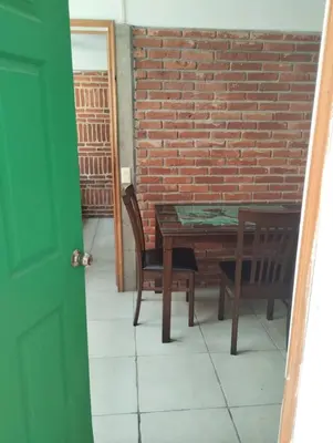 Plano de Xaltepic tú casa