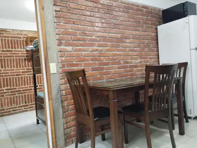 Plano de Xaltepic tú casa