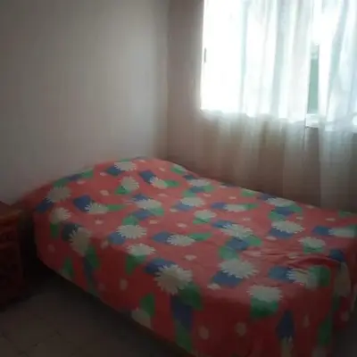 Casa coco