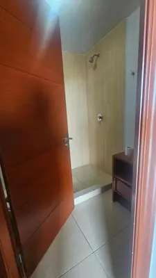 Plano de Depa popo