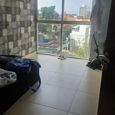 Depa popo