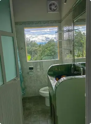 Plano de Departamentos paraiso de adan1