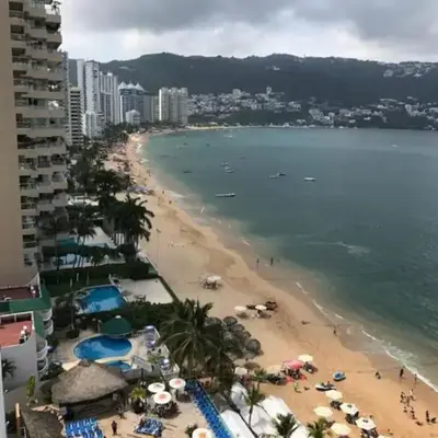 Beautiful Condo on St Lucia Bay