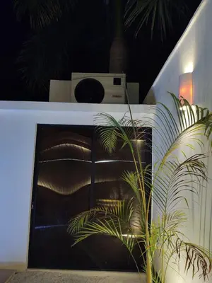 Plano de Loft Ha
