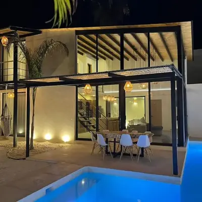 Loft Ha
