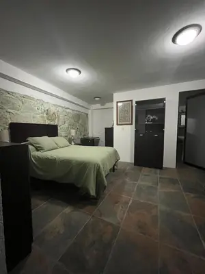 Plano de Casa Vega San Felipe