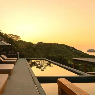 Casa Yute Boutique Hotel Playa Aragon