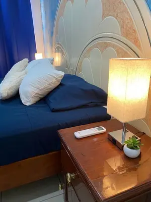 Plano de Home Rent Minatitlán