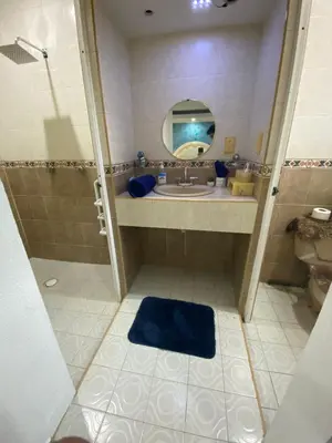 Plano de Home Rent Minatitlán