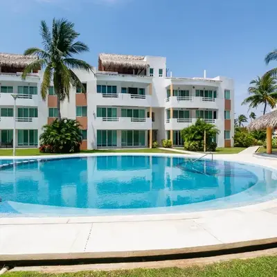 Puerta Laguna E002