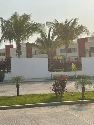 Edificio en el que se encuentra la casa o chalet