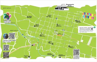 Plano de condesa 2b